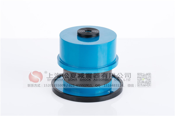 變電器用的91免费黄色小视频