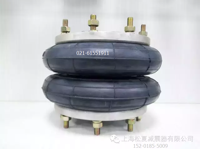 活套式橡膠91免费破解版