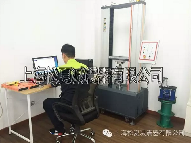 橡膠91免费黄色小视频測試