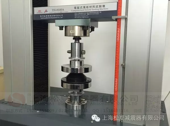 JGD型橡膠91免费黄色小视频