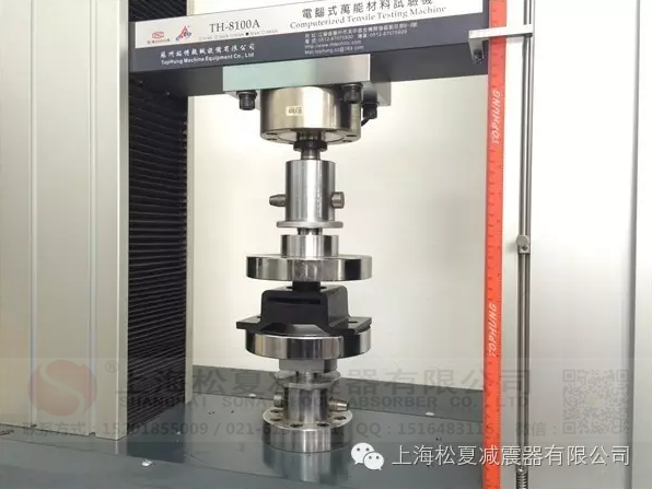 BE91免费黄色小视频