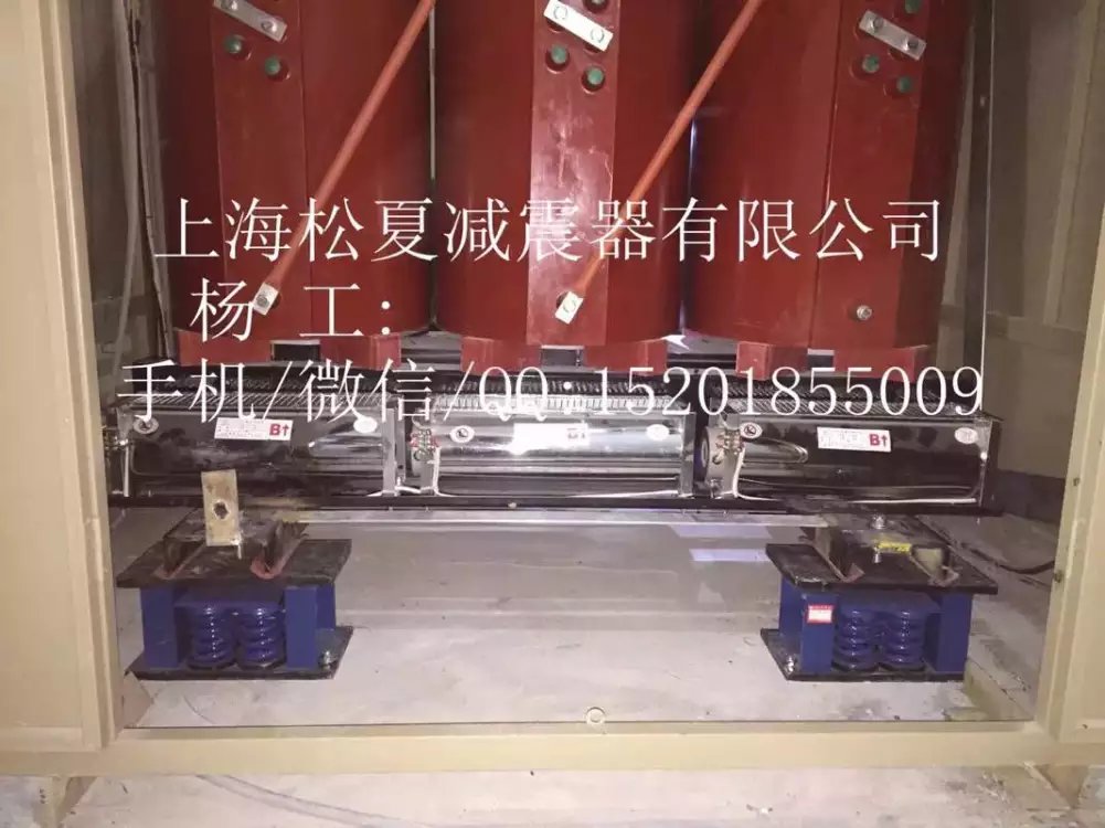 ZTF彈簧91免费黄色小视频