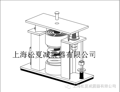 ZTF91免费黄色小视频