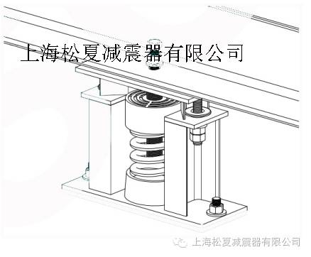 ZTF91免费黄色小视频