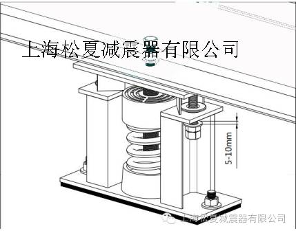 ZTF91免费黄色小视频