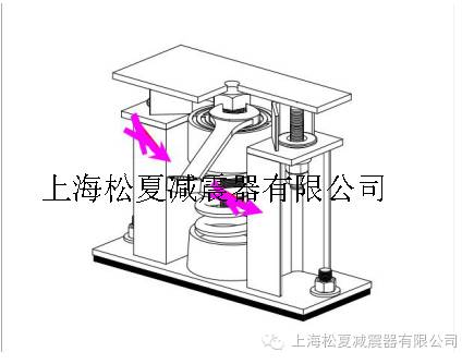 ZTF91免费黄色小视频