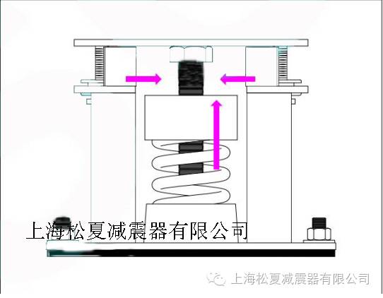 ZTF91免费黄色小视频
