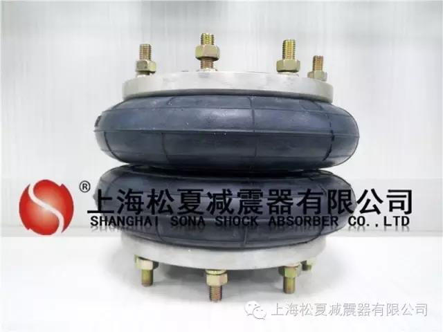 91免费破解版內容積隨充氣壓力增減變化甚微