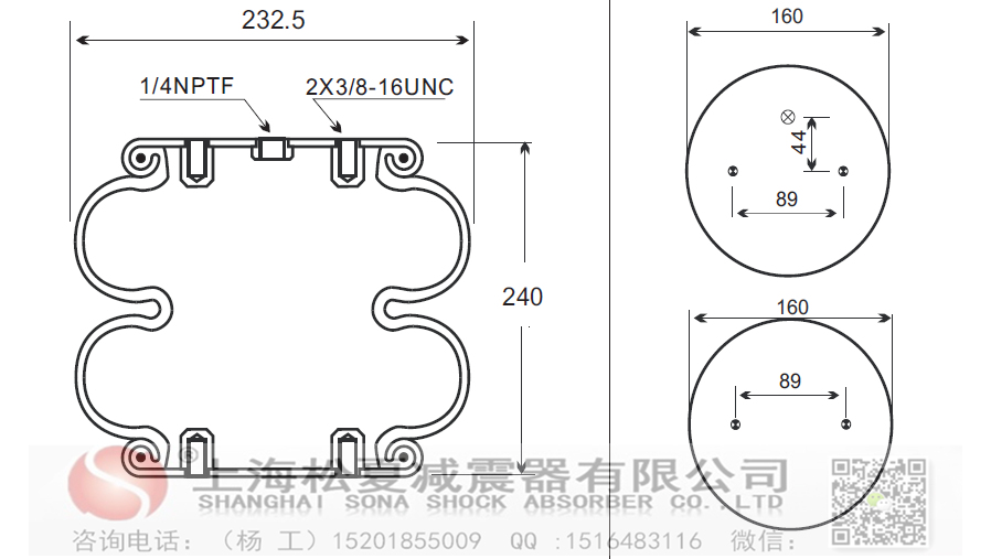 91免费破解版W01-358-6951