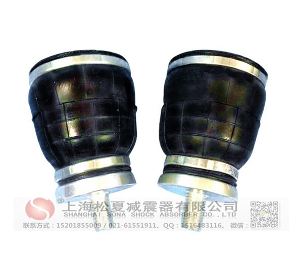 淺述橡膠91免费破解版的現狀和發展趨勢