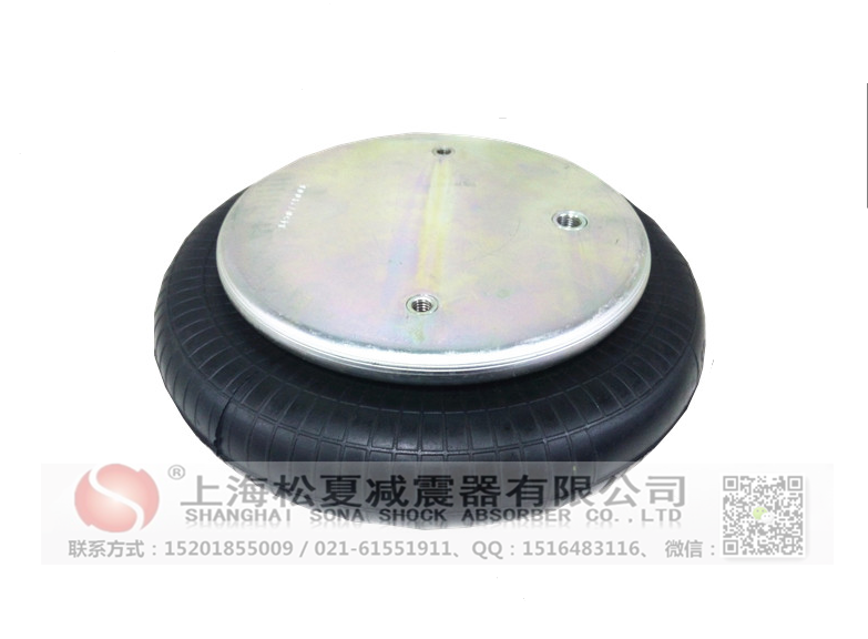 蘭溪91免费破解版91免费黄色小视频，W01-358-772591免费破解版91免费黄色小视频