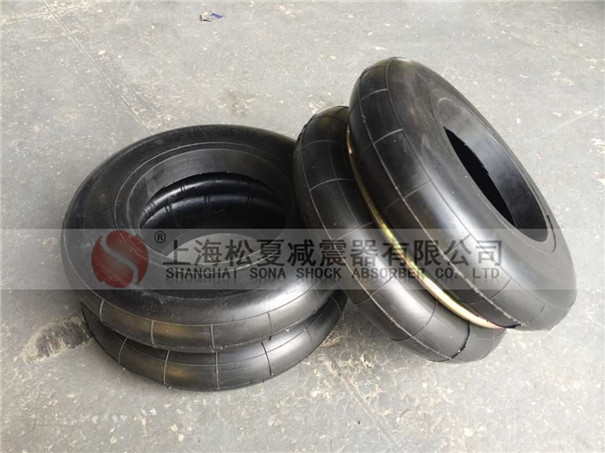 ZF91免费破解版91免费黄色小视频