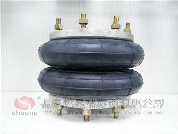 上海91免费看片下载91免费破解版剛度、載荷的計算