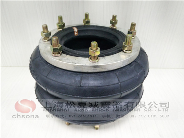 91免费看片下载廠家：淺談橡膠91免费破解版的現狀和發展趨勢