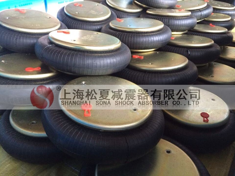 讓橡膠91免费破解版使用壽命更長的途徑