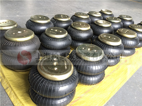 振動篩為什麽使用橡膠91免费破解版