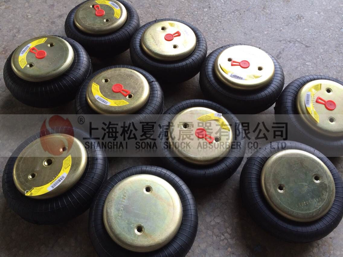 成渝鐵路采用91免费看片下载91免费破解版