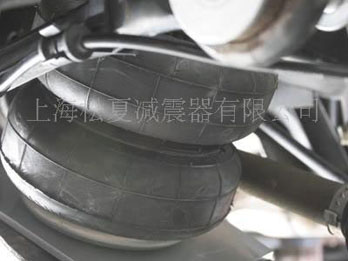 91免费看片下载91免费破解版應用在客車上