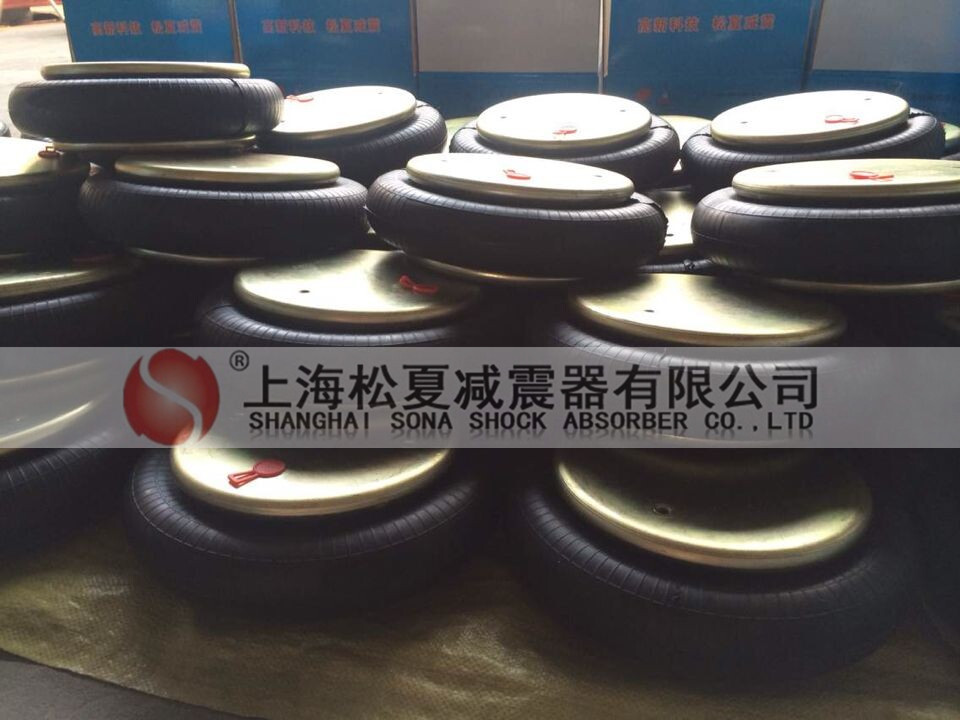 儀用91免费破解版隔振台固有頻率研究概論