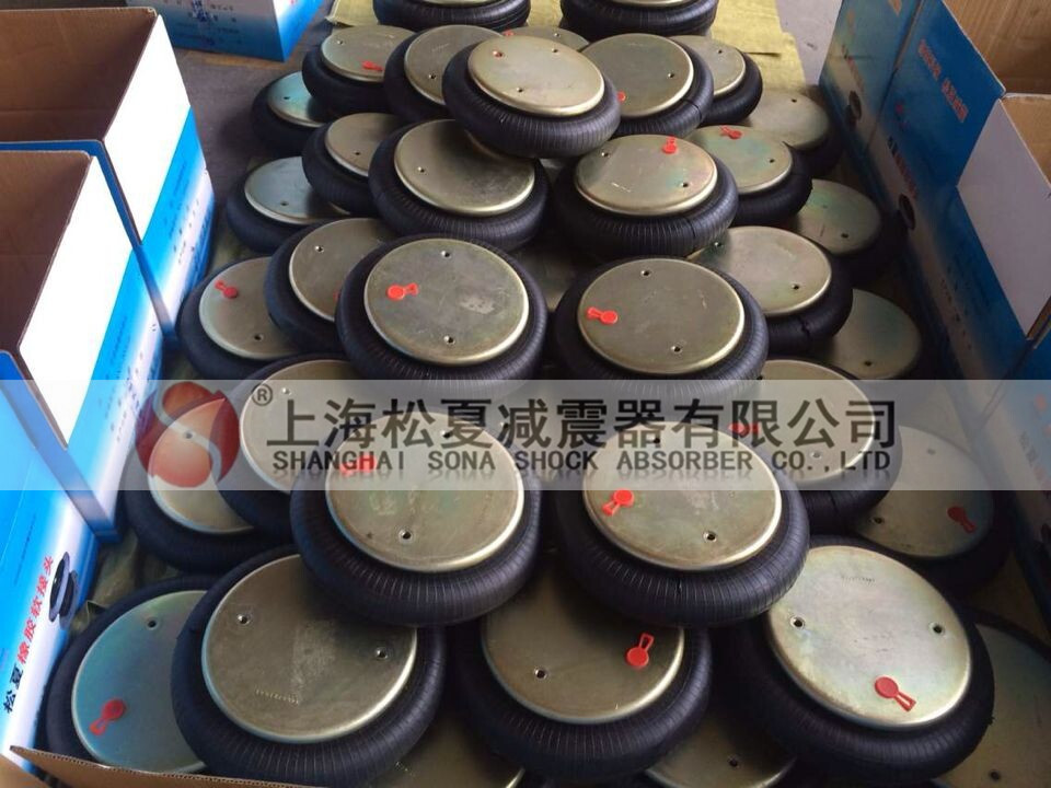 91免费破解版的垂直剛度和隔振效果的關係