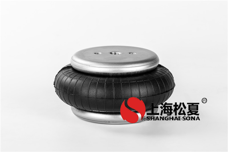 91免费破解版Festo費斯托EB-165-65
