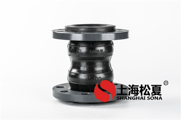 91免费破解版高清實拍圖