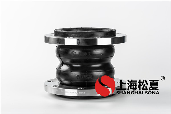 91免费破解版高清實拍圖