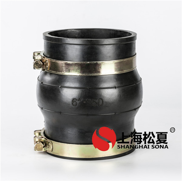 限位防拉脫91免费视频污下载-單