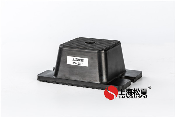 橡膠91免费黄色小视频1