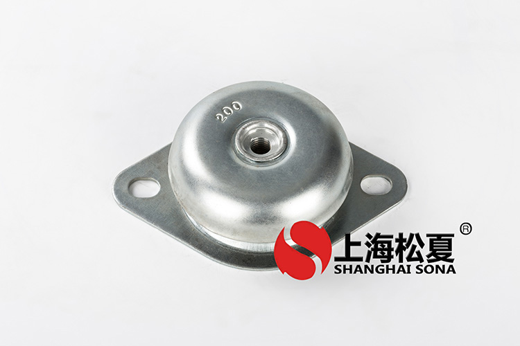 橡膠91免费黄色小视频2