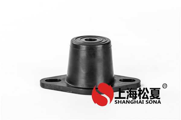 橡膠91免费黄色小视频3