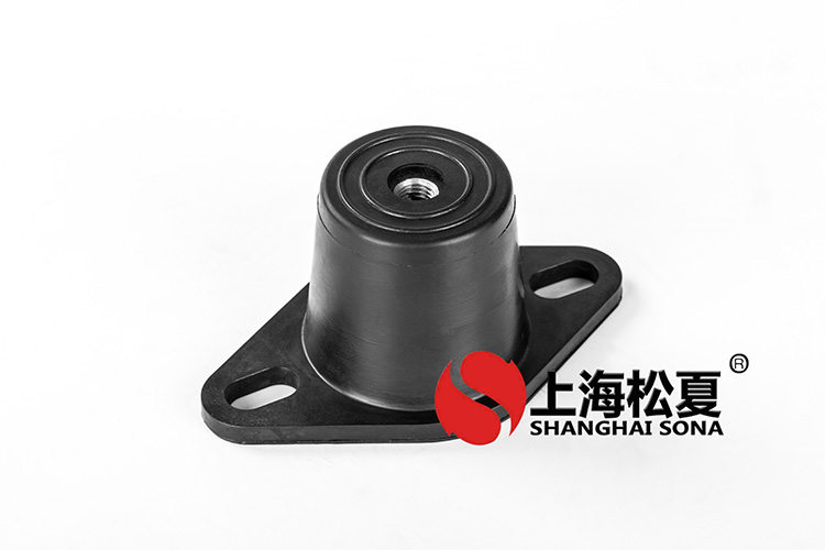 橡膠91免费黄色小视频4