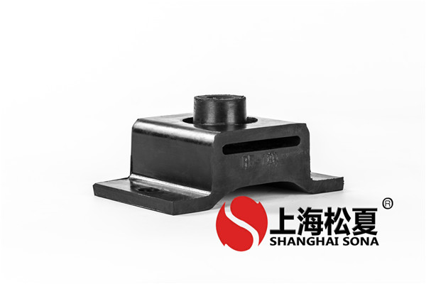 91免费黄色小视频