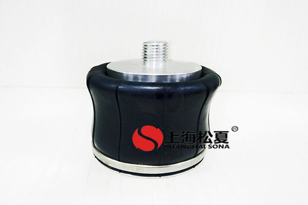 JK型精密儀器用91免费破解版.jpg
