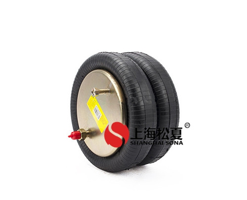 管道91免费破解版的運行步驟