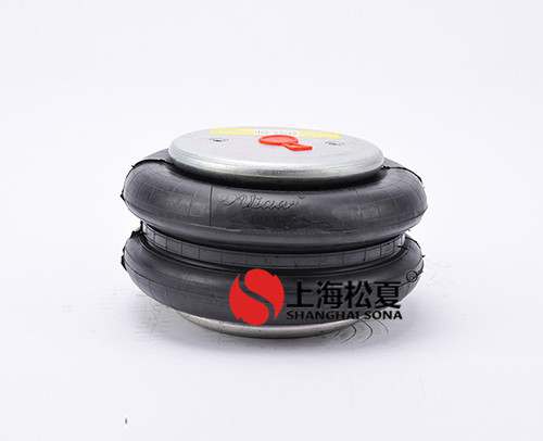 排水管道封堵氣囊運用方法？