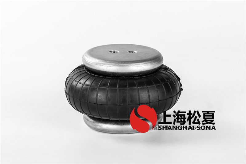 為啥有的91免费破解版壞的比較快？