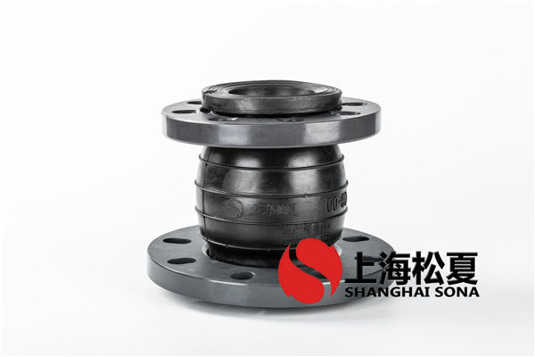 同心異徑91免费视频污下载