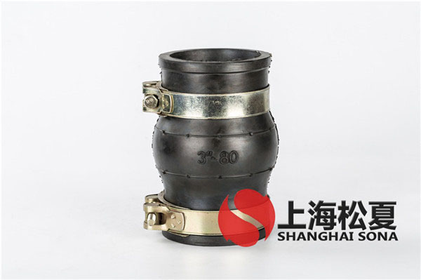卡箍91免费视频污下载