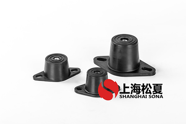 RM型橡膠91免费黄色小视频圖片展示