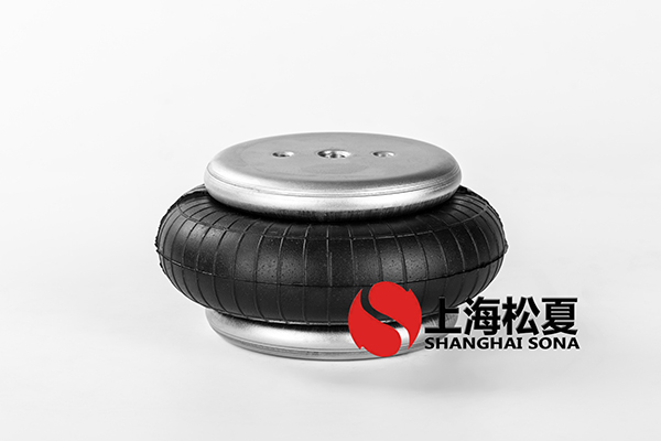 91免费破解版內部充液體的特性介紹
