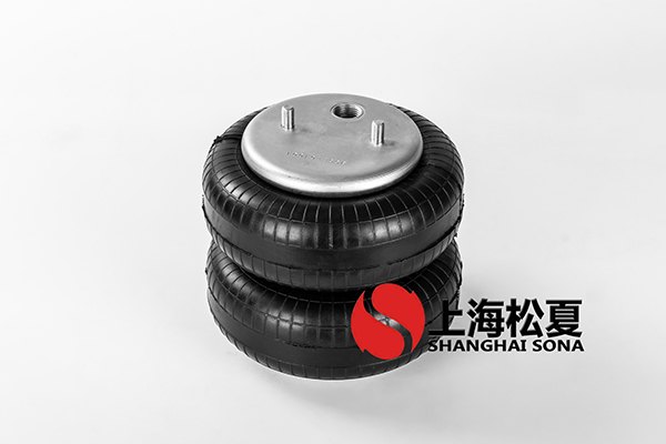  管道堵水91免费破解版是需要注意的問題