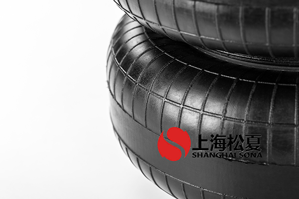  管道堵水91免费破解版是需要注意的問題