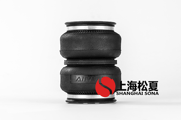橡膠91免费破解版秀出你的風采