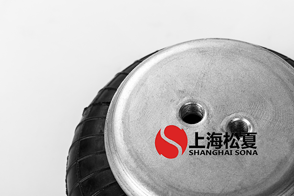 單層JBF145-110規格的橡膠91免费破解版