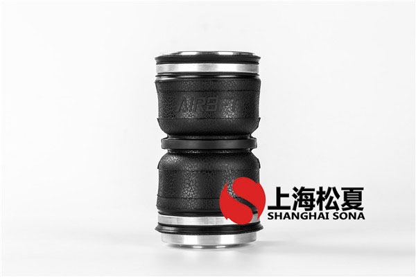 直銷橡膠91免费破解版的安裝與更換