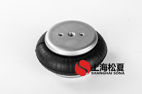 什麽是鋁灰分離機？
