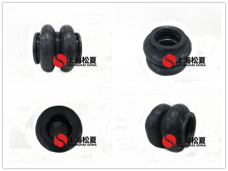 HF150/140-2橡膠氣囊-上海91免费看片下载