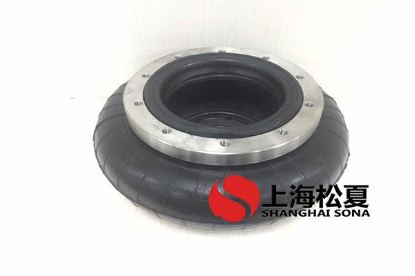 HF320/124-1橡膠91免费破解版 定做304不鏽鋼法蘭