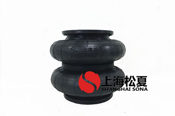 HF150/140-2橡膠氣囊-上海91免费看片下载